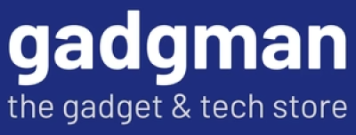 Gadgman
