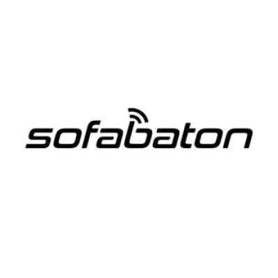 Sofabaton