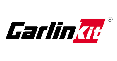 carlinkitbox