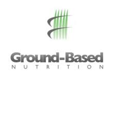 Ground Based Nutrition