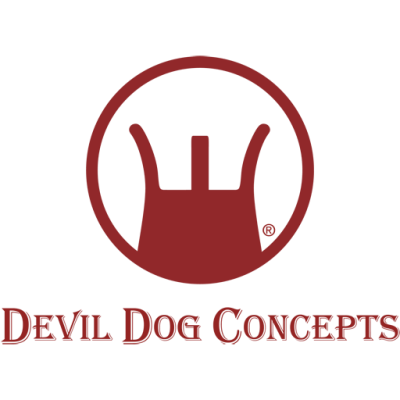 Devil Dog Concepts