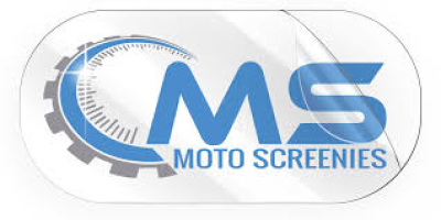Moto Screenies