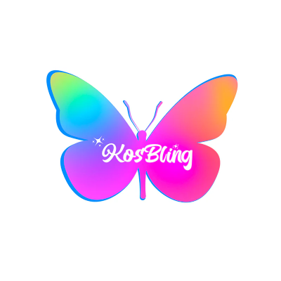kosblingstore