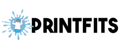 Printfits