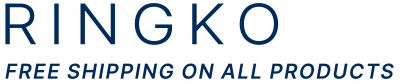 RINGKO