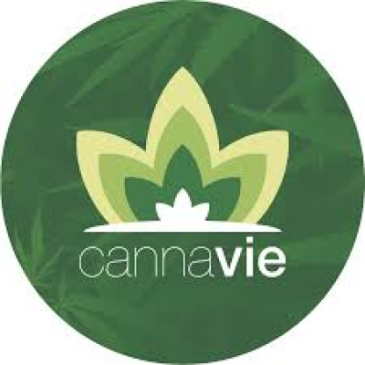 Cannavie