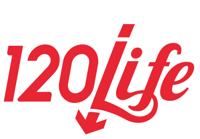 120/Life