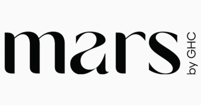 marsghc