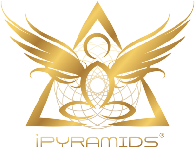 iPyramids