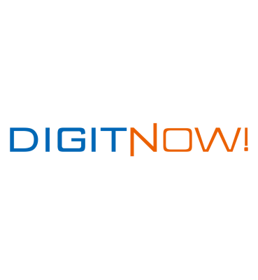 Digitnow