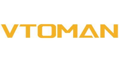 VTOMAN