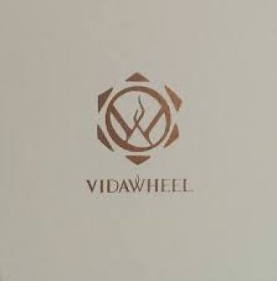 VidaWheel