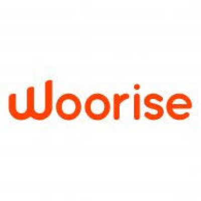 Woorise