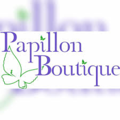 Boutique Papillon