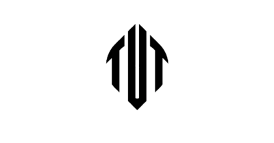 Tut Empire