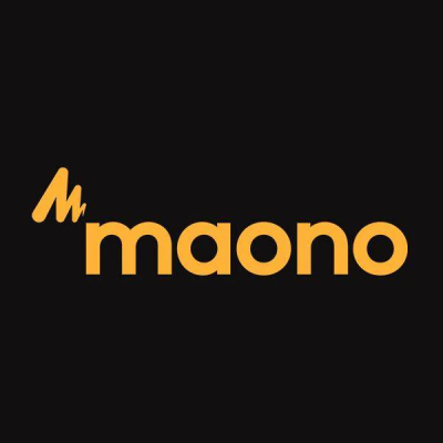 Maono