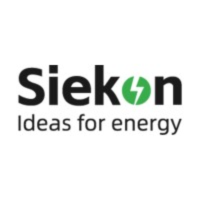 Siekon