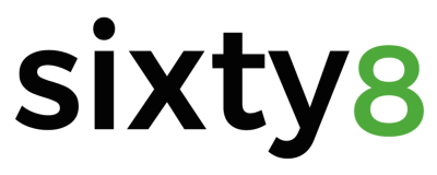 Sixty8.fr