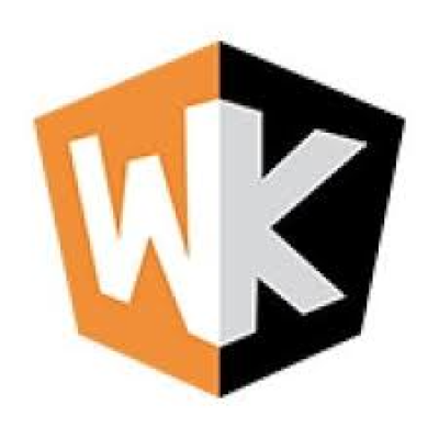 Weikav Keyboards