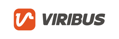 Viribus Bikes