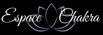 Espace Chakra