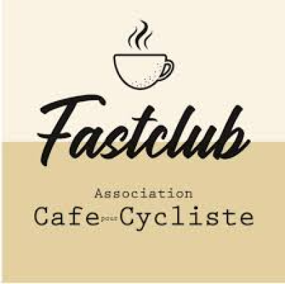 Fastclub.cc