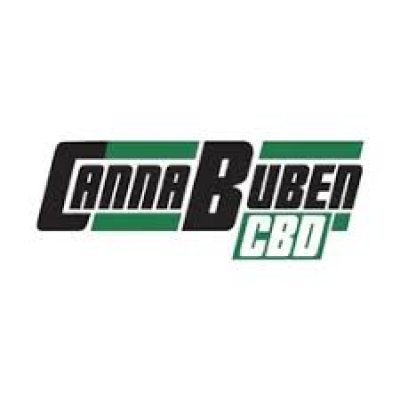 Cannabuben