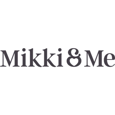 Mikki & Me