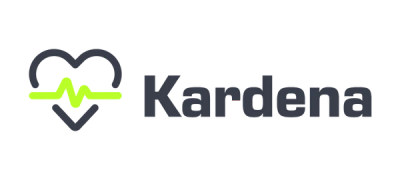 Kardena EU