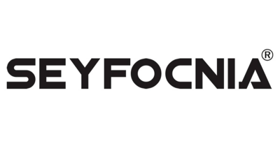 Seyfocnia