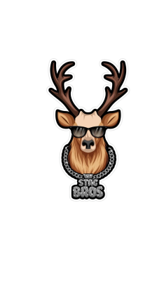 Stag Bros