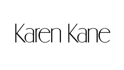 Karen Kane