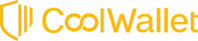 CoolWallet