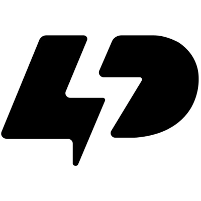 Logo Diffusion