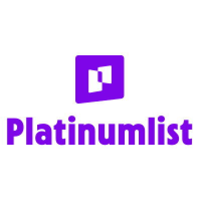 Platinumlist