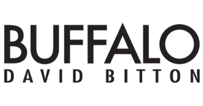 Buffalo Jeans