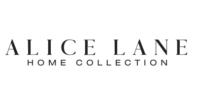 Alice Lane Home Collection