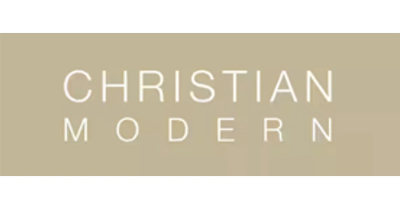 Christian Modern