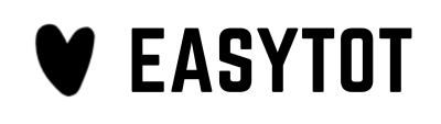 EasyTot