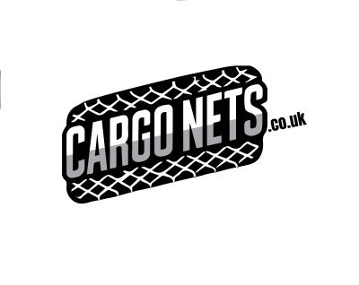 cargo-nets.co.uk