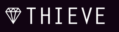 Thieve