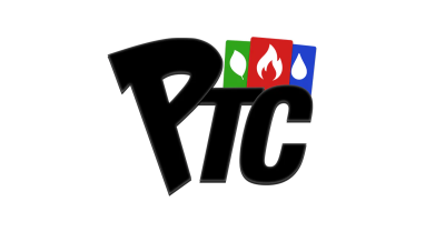 PTC Collectibles