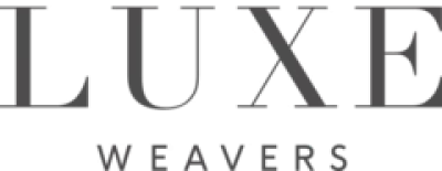 Luxe Weavers