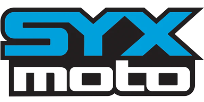 SYX MOTO