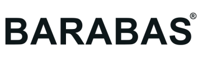 barabasmen