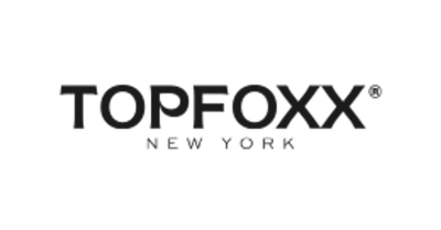 TopFoxx