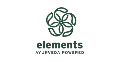 Elements Truffles