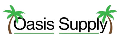 Oasis Supply