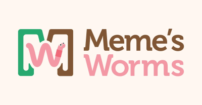 Meme's Worms