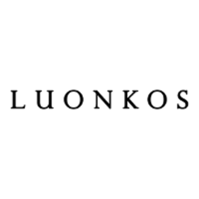 Luonkos